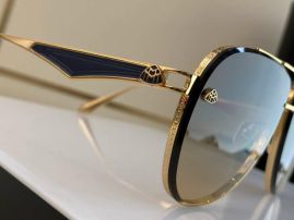 Picture of Maybach Sunglasses _SKUfw53494032fw